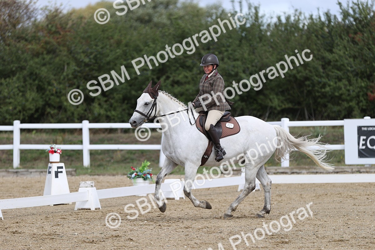 SBM_002070 - Class 6 - Prelim 3 Champs