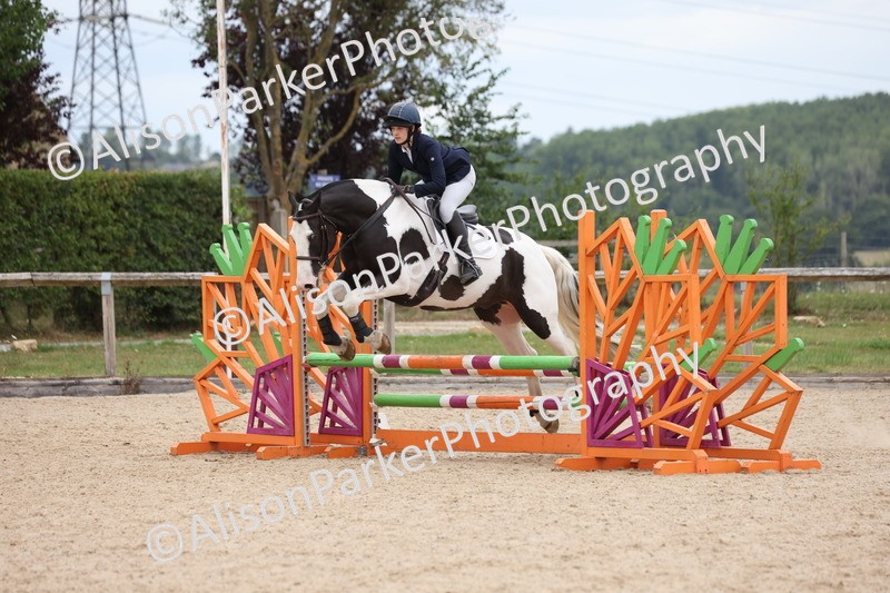 20250727-1471 - Class 5 - 80cm