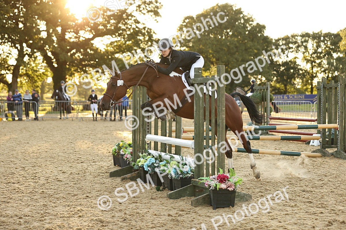 SBM_56216 - Supreme Championship - PM