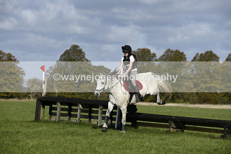 _DSC6670 - Time 11:23 to 12:05