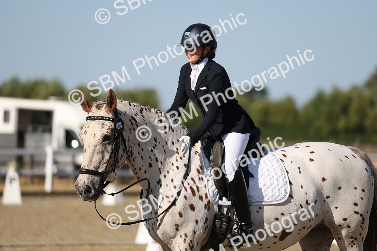 SBM_012687 - Class 1 - P5 Bronze 9.00.10.12