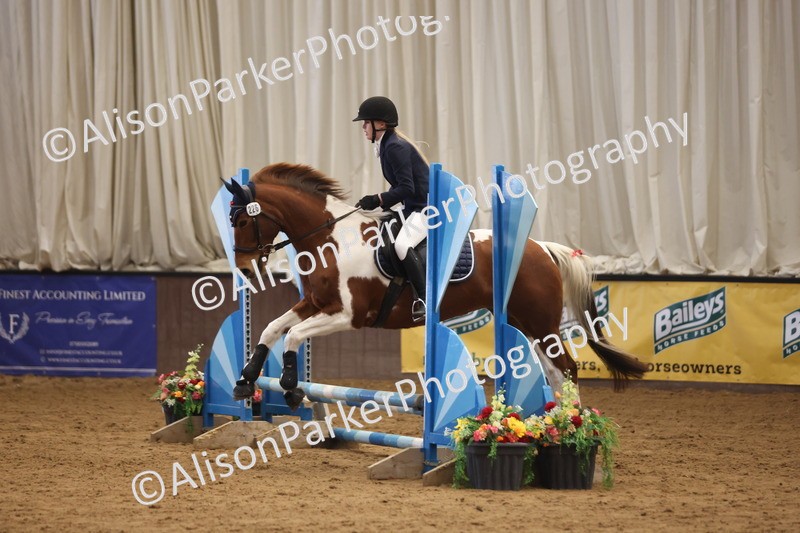 20260314-0599 - 60cm