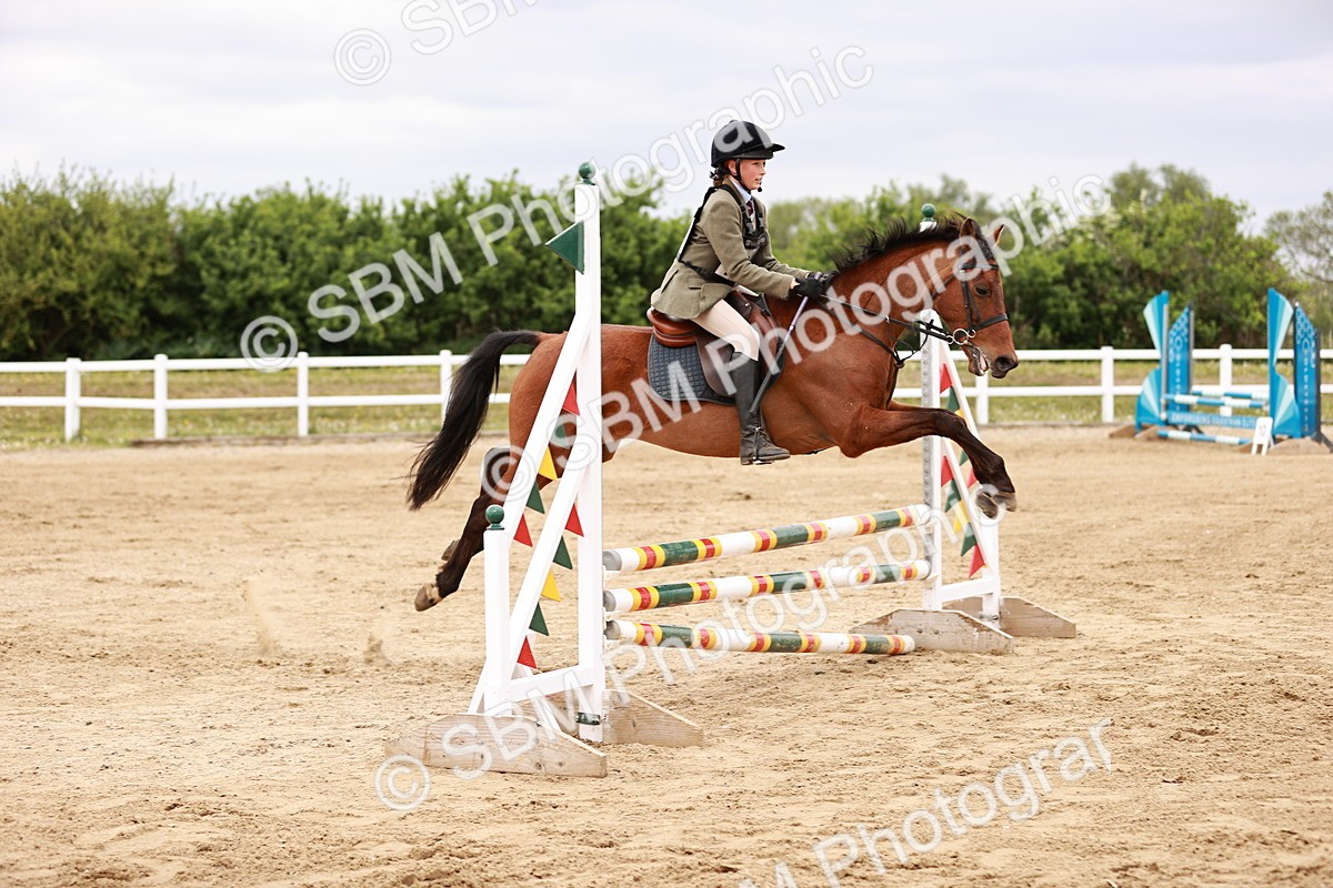 SBM_008691 - Class 4 - 70cm