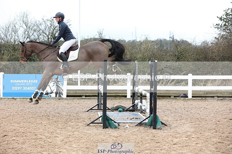 240223A-150846-02163 - Cls 6 Foxhunter and 1.20m Open