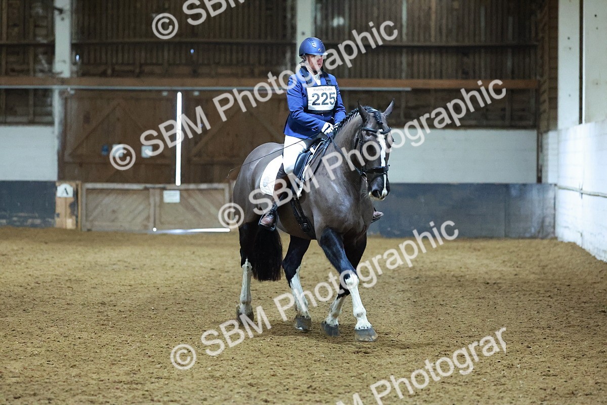 SBM_003684 - Novice 2