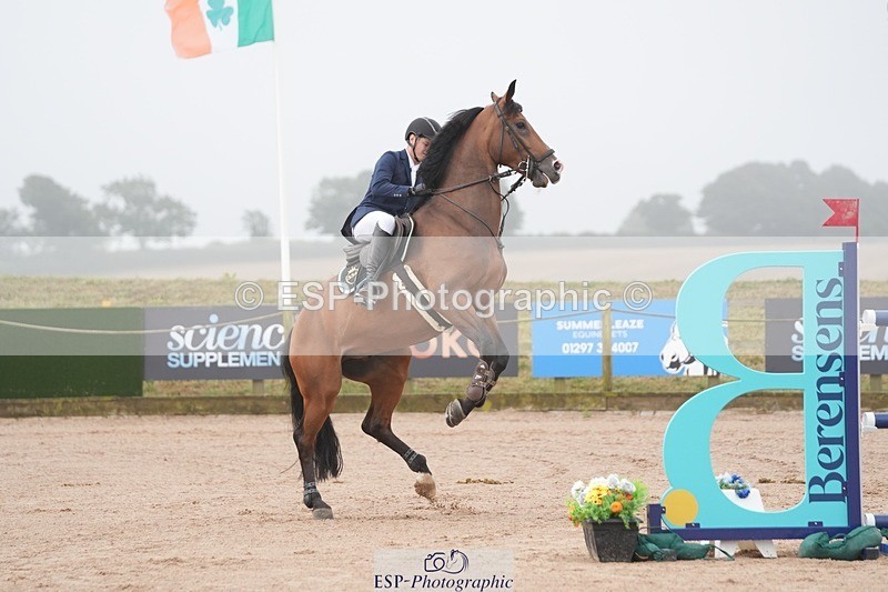 250718-080631-08294 - Cls 18, 1 Star Gold Tour