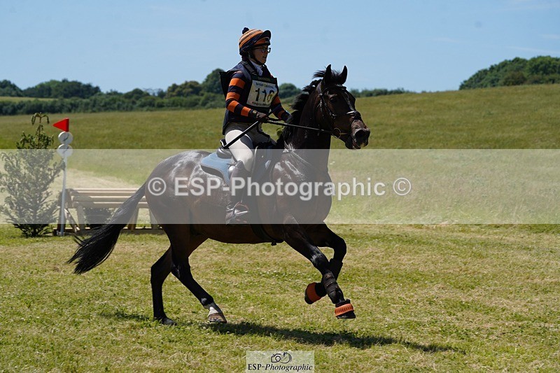 240629X-121012-1897 - 116-Letitia_Pickles-LAWSON