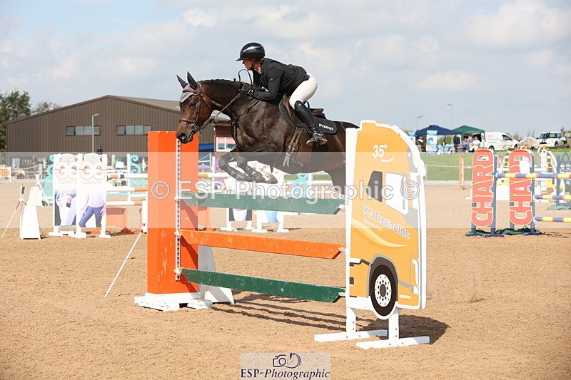 230915A-125526-02073 - Cls 4 National 1.30m