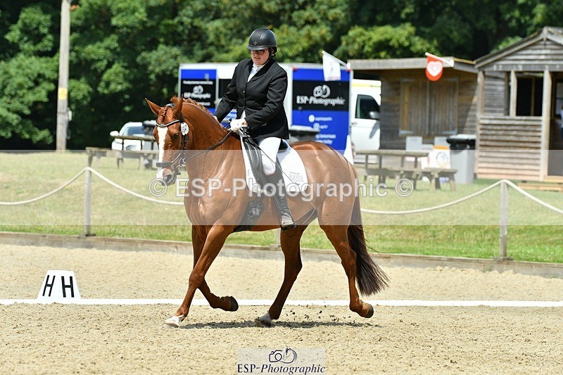 230623-115258-00539 - Cls 3 Novice 23 Start to 11.55 break