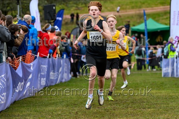 Falkirk26-921334 - U15 Boys