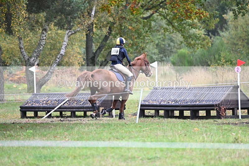 WJ6_4383 - 100cm Cam 1 Time 14:36 to 14:22