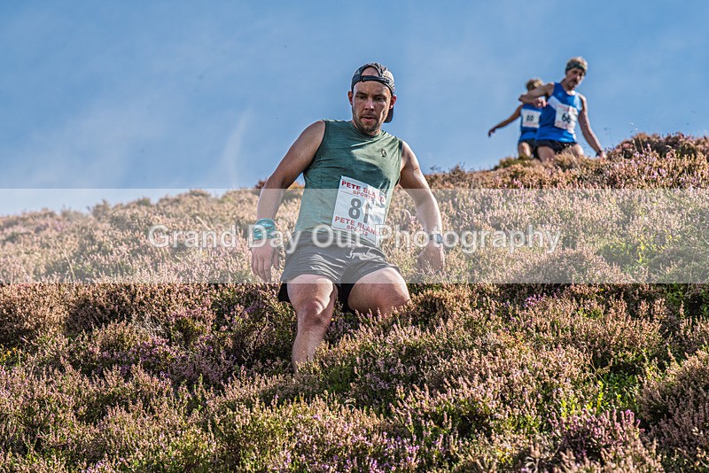 Loweswater Show-623 - Loweswater Show Junior & Senior Fell Races Sunday 3rd September 2023