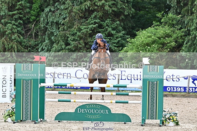 250524A-132929-11614 - D-453-Daisy.Berkeley-DIESE.DU.FIGUIER