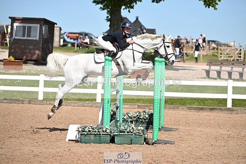 250510-155510-12012 - Cls 24 1.10m Amateur Quali and Open