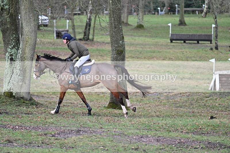 WJ7_7768 - Time 10:00 to 10:45