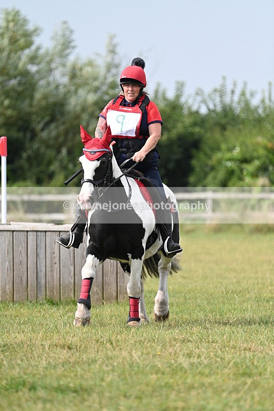 WJ7_6067 - 40cm XC Time 10:57 to 11:30