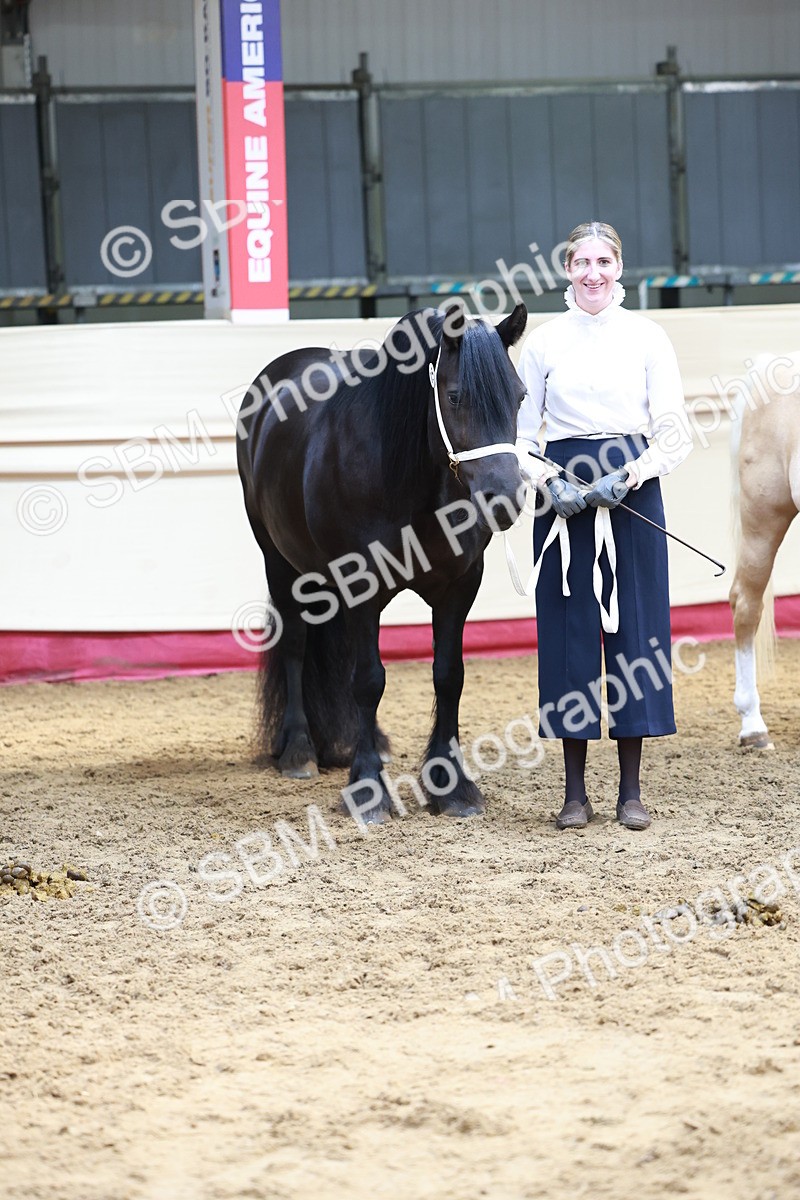 SBM_17548 - Class 951 - M&M IH Supreme Final