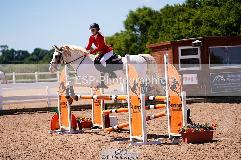 240629A-120246-05166 - Cls 18 Newcomers and 1m Open