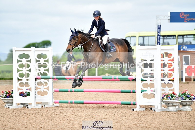 240523A-111951-01049 - Cls 11 Discovery and 1m Open