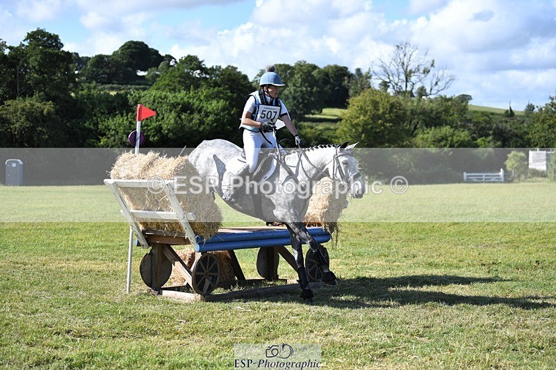 230625-172011-07800 - XC80 16.38 to 17.36