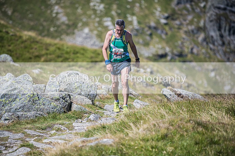 Kentmere-665 - Kentmere Horseshoe Fell Race Sunday 19th July 2026