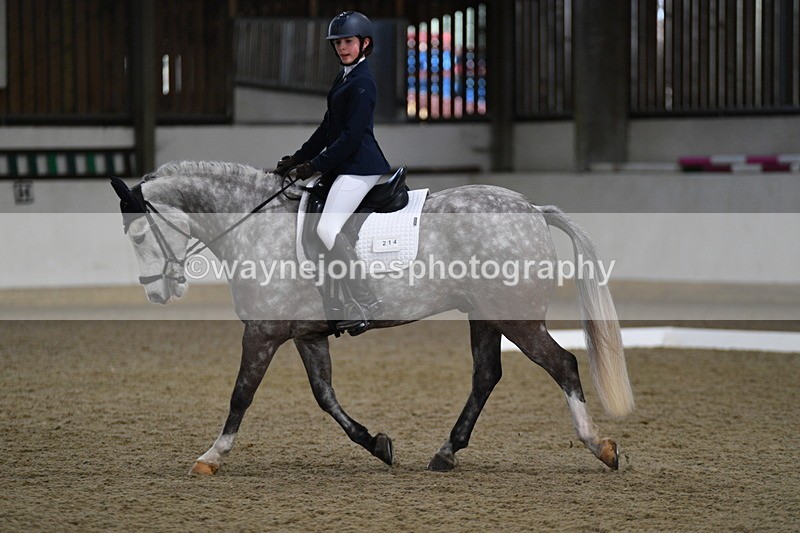 WJ5_2210 - Time 11:12 to 11:55