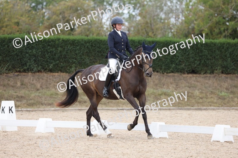 20250820-0626 - Class 14 - Prelim 5