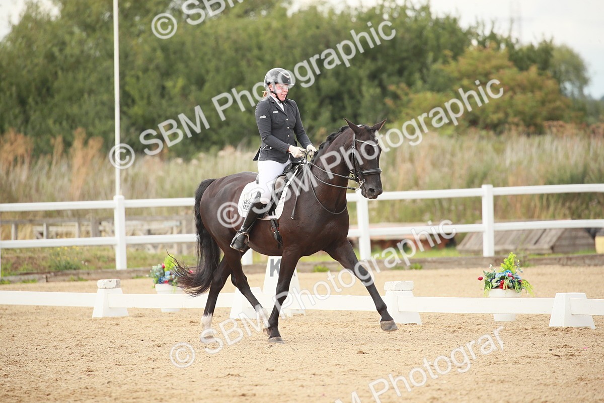 SBM_005395 - Class 4 - Medium 6 - 14.40-15.28