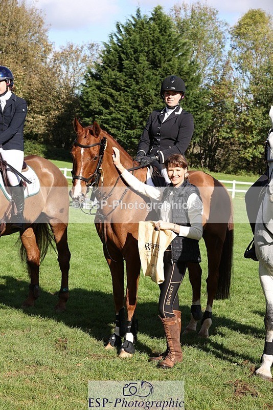 231022-120342-27196 - BE100 Presentations