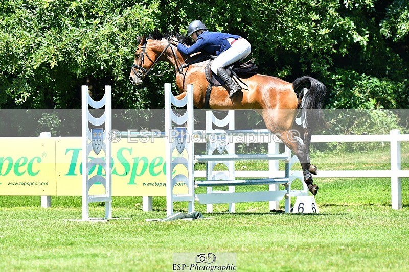 230707-140424-08195 - Cls 13 Newcomers 2nd R