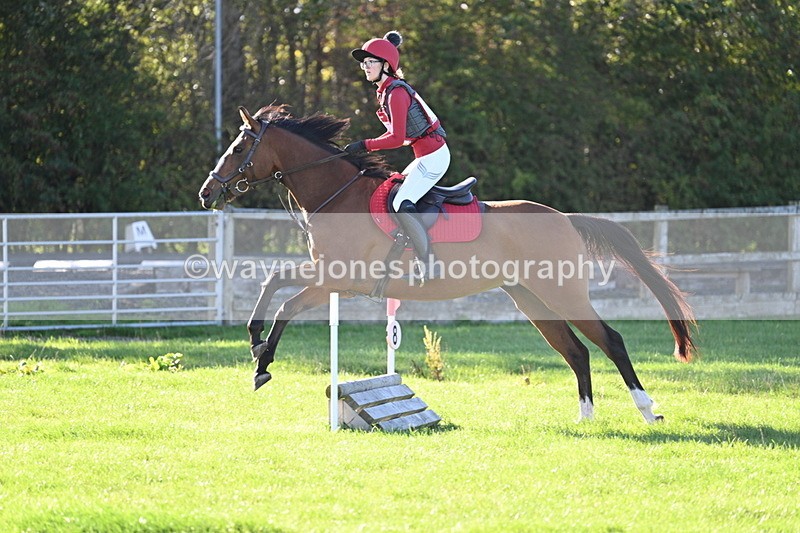 WJ7_7261 - Time 09:07 to 09:17