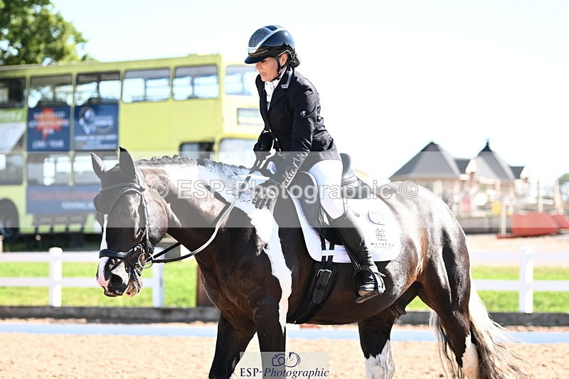 240816A-101933-03814 - 148-Donna.Willis-Cerrighedd.Yago