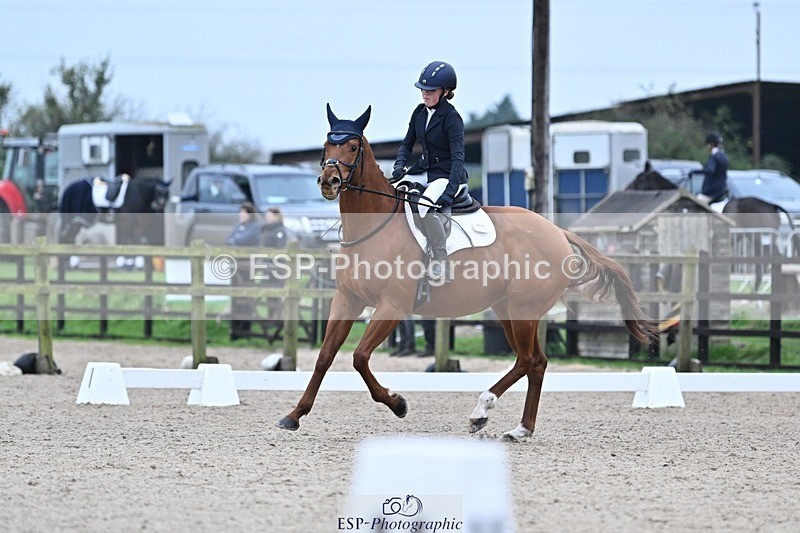 241103-151000-02589 - Prelim 2 - 14.41 to 15.51