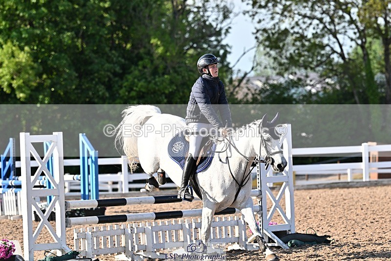 250513-182621-00857 - 90cm