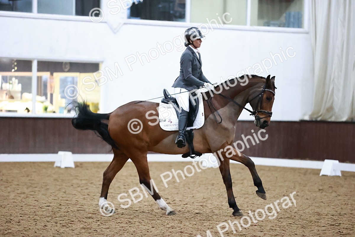 SBM_005227 - Class 14 - Medium - Adv Medium FSM