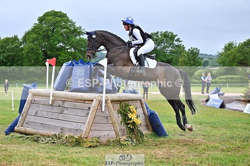 250524A-100426-08893 - A-015-Amelia.England-ELUNA