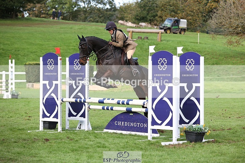 231022-135211-27928 - 430-HUNTSMAN.COM-Rachael.Watson-TrotUp+SJ