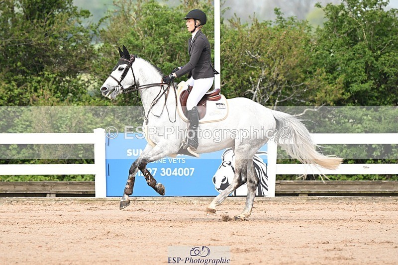 250424-111034-03988 - Cls 17 - 1 Star Silver Tour