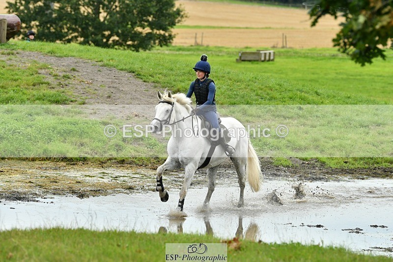 230817-151458-01462 - Theo's 2nd Group - XC