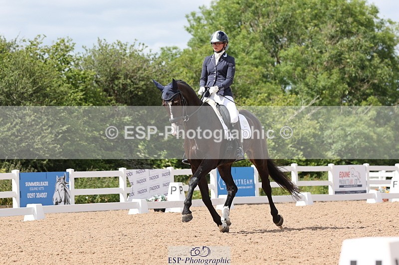 240622A-151659-14205 - Cls 33 BD Medium 73