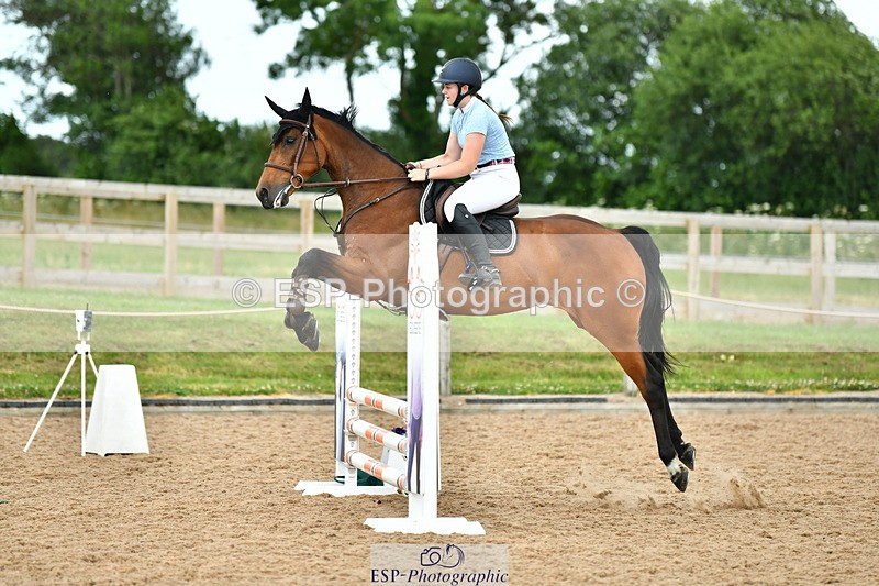 230625A-152001-04715 - Club 70cm