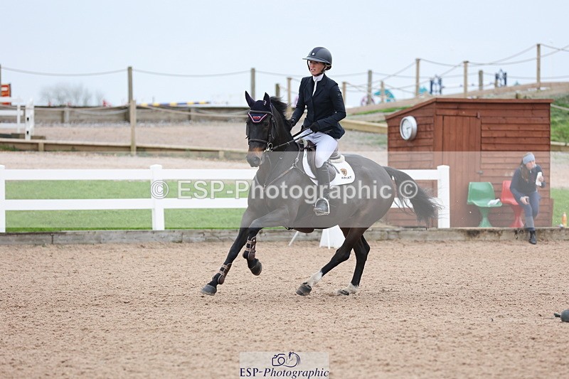 241101A-142623-02402 - FRI Cls 7 Grade B&C Champ Qualifier