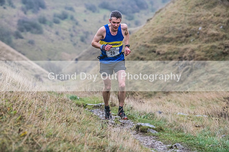 Litton-348 - Litton Christmas Cracker Fell Race Sunday 15th December 2024