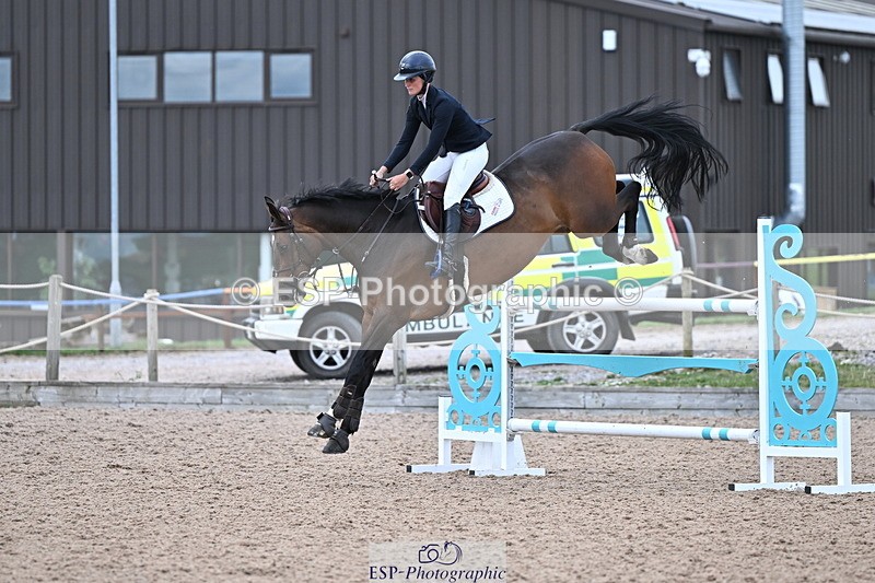 240828A-171303-01466 - Cls 6 National 1.30m and 1.40m