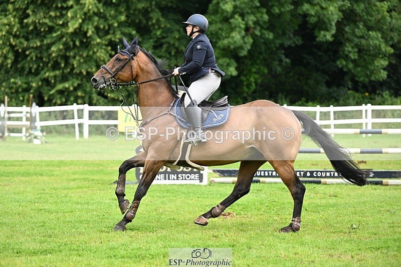 240713-112812-37597 - Cls 147 Amateur 1.10m Championships