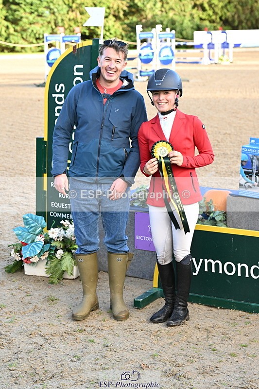 251024A-164511-15185 - 3 Star Presentations