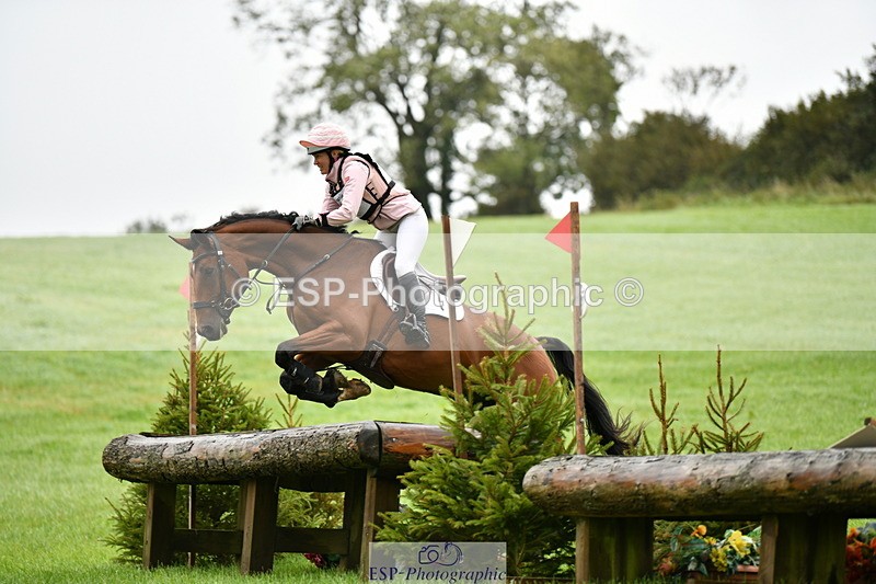 230924A-112659-04129 - 100 XC Start to 12.00