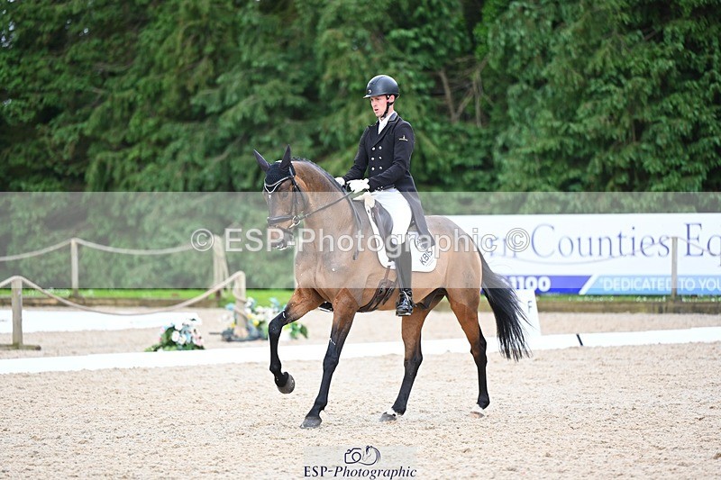 240524-142908-10271 - 532-QUINTILIUS-Tom_Rowland