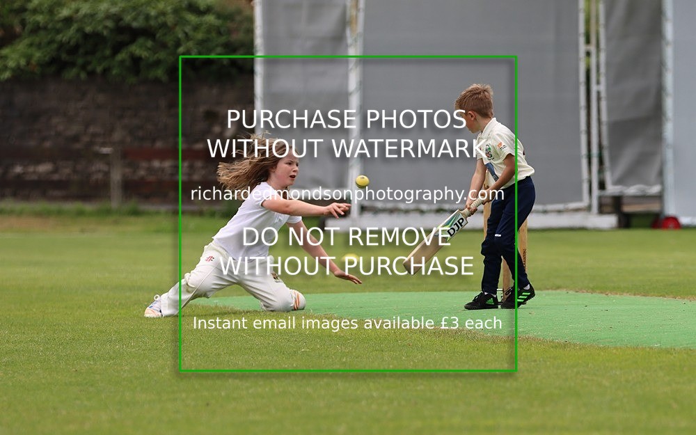 IMG_5334 - Netherfield U9 v Burneside U9 (19/6/22)