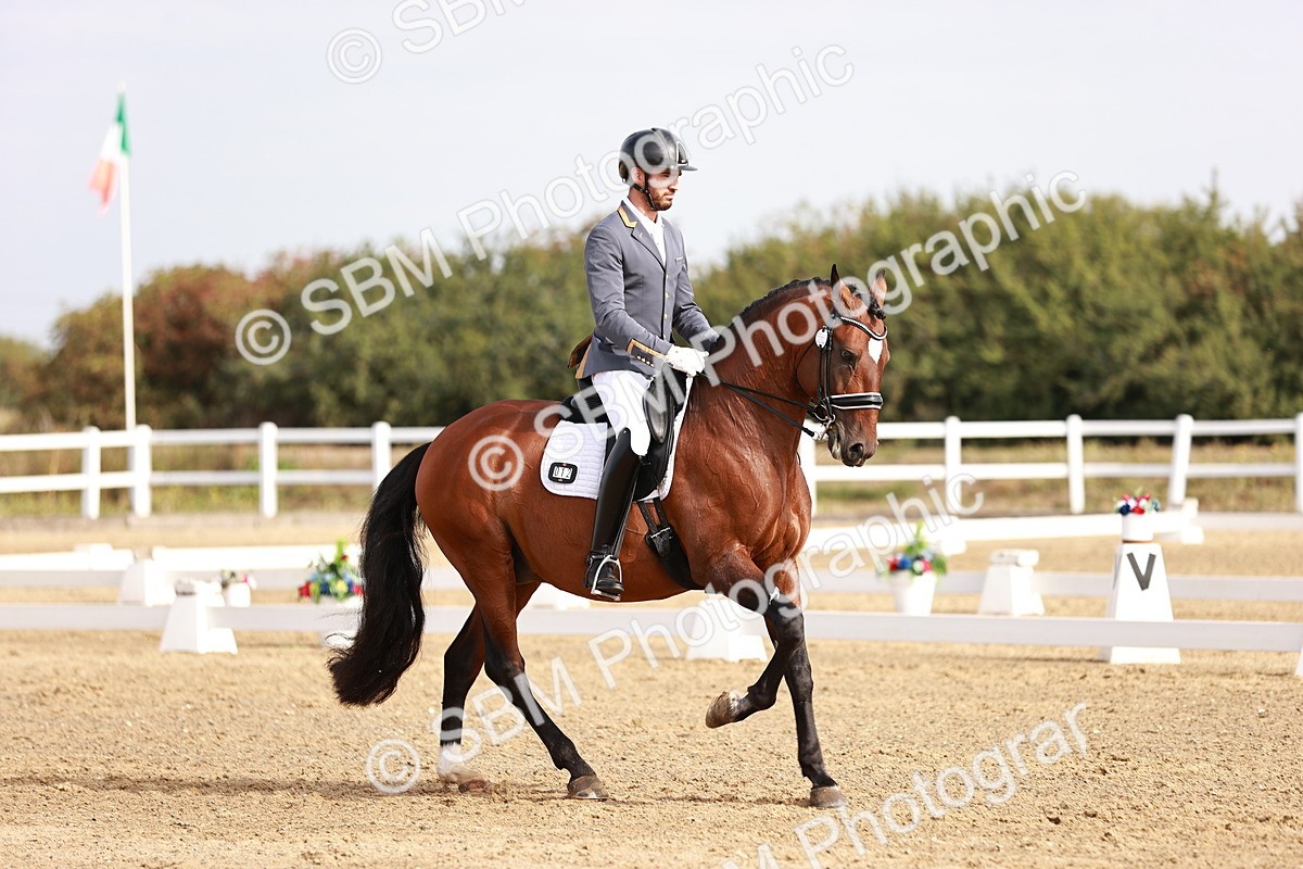 SBM_016953 - Class 10 - Medium 6